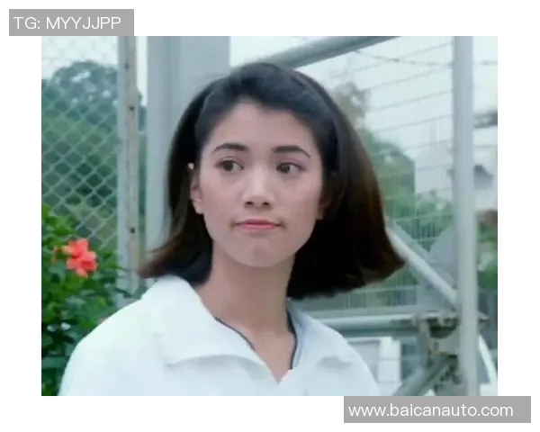 袁咏仪热爱足球与球星结缘分享运动人生背后的故事