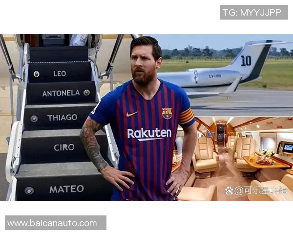 退役足球巨星再度闪耀聚焦他们退役后的精彩人生与传奇故事