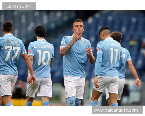 不同足球球星踢法各异的原因分析及其对比赛风格的影响 不同足球球星踢法各异的原因分析及其对比赛风格的影响