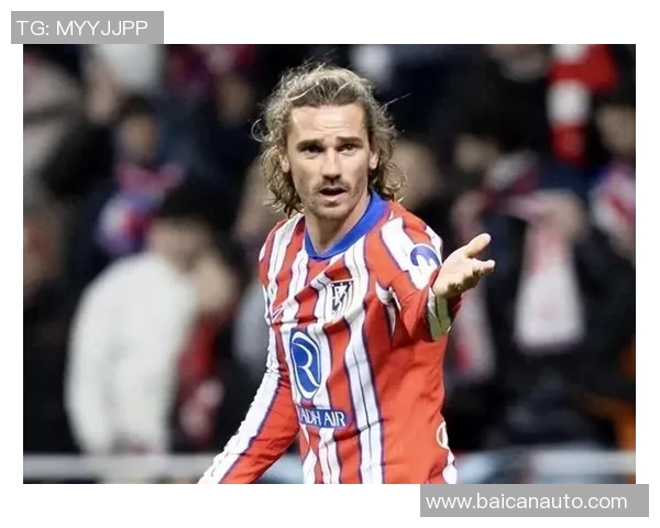 无冠足球球星的荣耀与遗憾：他们的职业生涯与足坛贡献解析