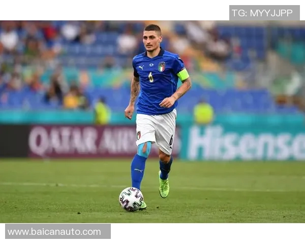 足球场上的另类魅力:盘点十大外貌最具争议的球星 足球场上的另类魅力:盘点十大外貌最具争议的球星