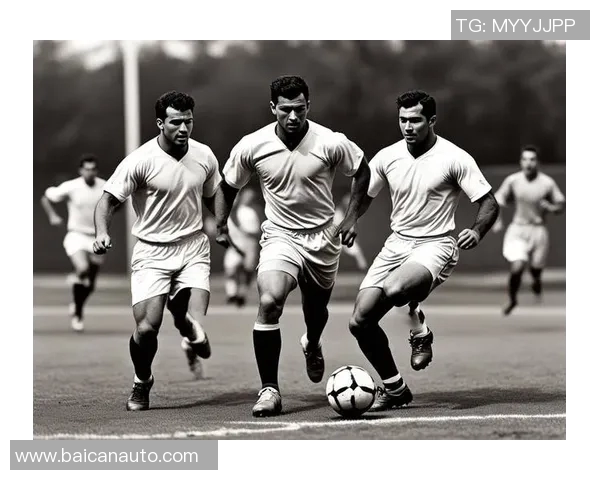 足球比赛球星在队伍中的关键作用及其对整体表现的深远影响分析 足球比赛球星在队伍中的关键作用及其对整体表现的深远影响分析