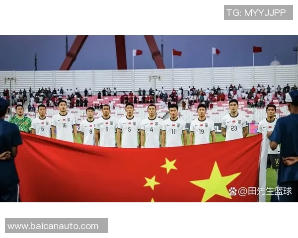 踢足球帅气十足的中国球星们展现风采,挑战世界舞台 踢足球帅气十足的中国球星们展现风采,挑战世界舞台